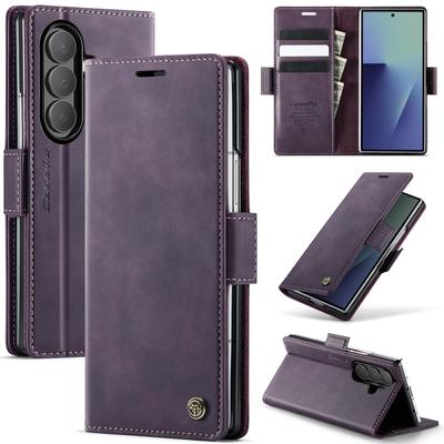 Hüllen für Smartphones – Wallet-Cases