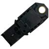 Car Engine Intake Manifold Pressure Sensor for Ford Mondeo Kuga Escape Edge Explorer Lincoln BB5A9F479BB BB5Z9F479A 2068644