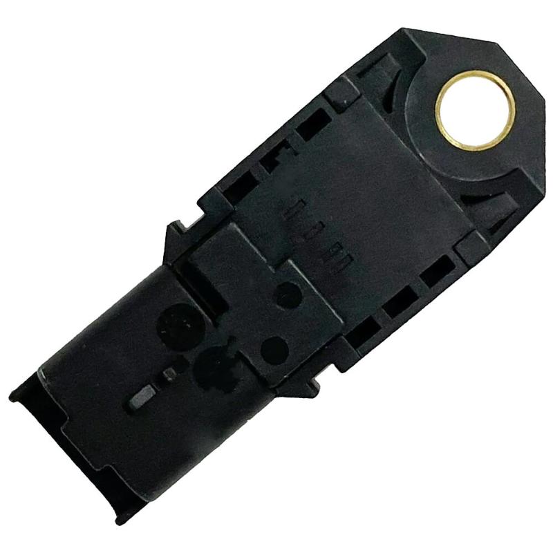 Car Engine Intake Manifold Pressure Sensor for Ford Mondeo Kuga Escape Edge Explorer Lincoln BB5A9F479BB BB5Z9F479A 2068644