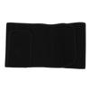 Lumbar Support Brace Waist     Breathable Waist Support Belt for Men Women Running Fitness  