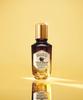 Royal Honey Propolis Enrich Essence