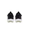 Low Top Running Shoes Children Aged 3 7 Years Old HF7005-010
