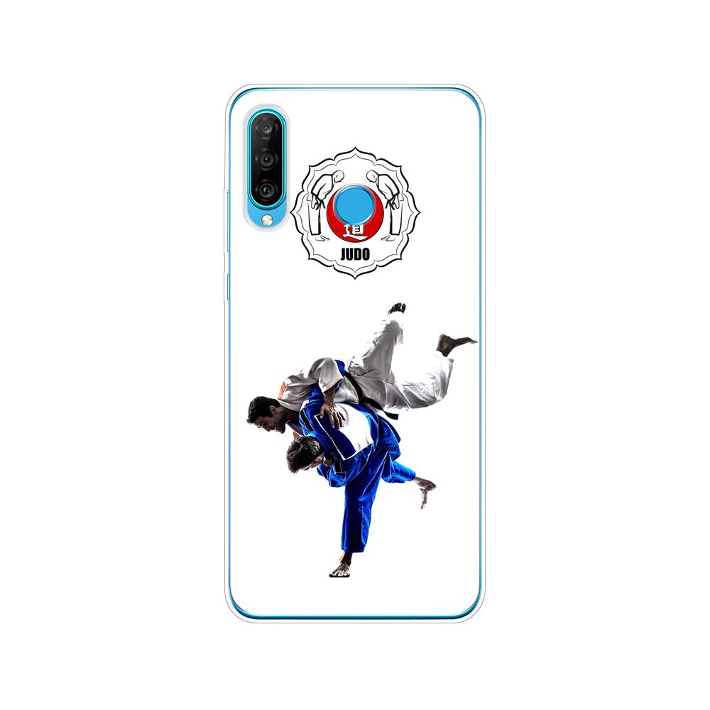 

Силиконовый чехол для HONOR 20 lite view 30 v 30 pro plus Чехол для huawei honor 20S 9A 9C 9S 9X Premium 7s 8a Чехол judo honor 9S