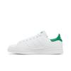 adidas Stan Smith Primegreen 'White Green' Q47226 Women's Shoes