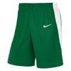 Nike Herren Basketballshorts mit Logo