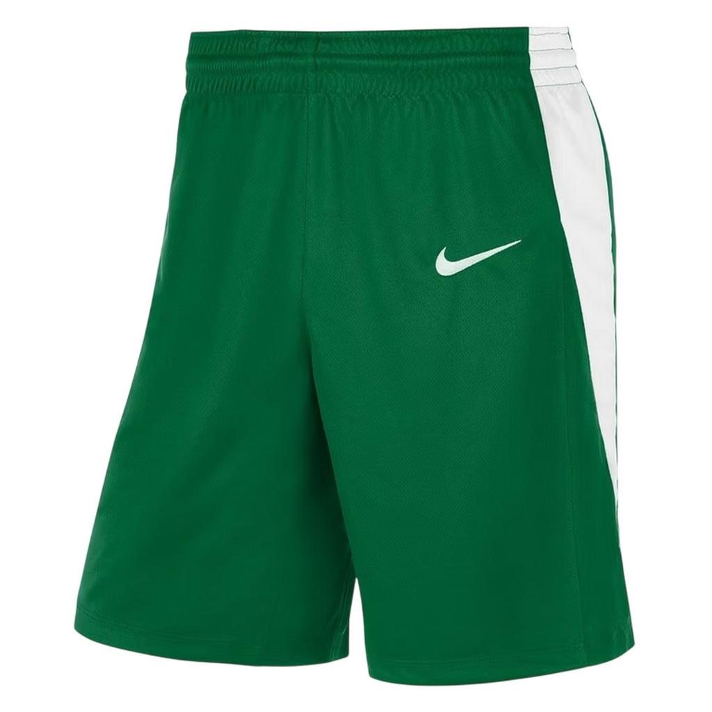Nike Herren Basketballshorts mit Logo