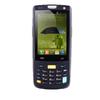 Ручний термінал збору даних iData 95S
