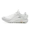 Scarpe da donna – Sneakers