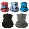 Ourdoor Cycling Riding Scarf Motorcycle Men Women Neck Cover Sports Fishing Magic Bandana Headwear Turban Mask