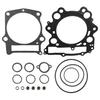 JDMSPEED New Top End Head Gasket Kit Replacement for Rhino 660 2004-2007 Grizzly 660 2002-2008