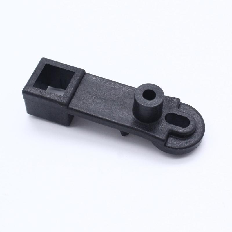 Worn Intake Manifold-Swirl Valve Arm Connect Rod A6420905037 for Sprinter- 2500