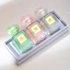 Perfumes – Perfumes
