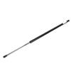 Rear Door Lift Support High Bearing Capacity Long Durability Tailgate Gas Shock Strut 97051257100 for 970 2010 to 2016