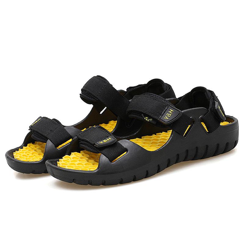 mens summer sandals clearance sale