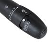 Peugeot 1007 2005- ScheibenwischerhebelSCHALTER OHNE AUTO-FUNKTION
