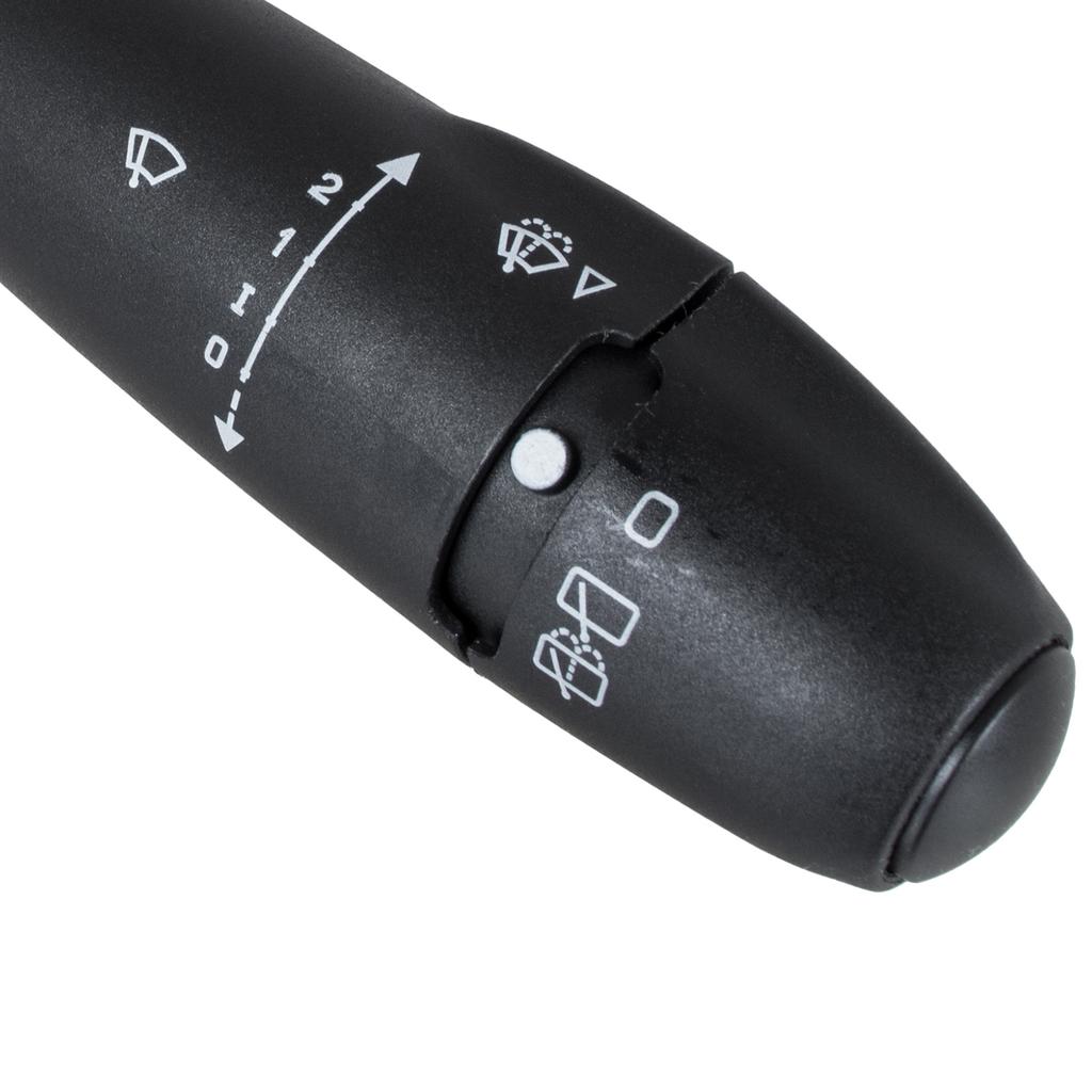 Peugeot 1007 2005- ScheibenwischerhebelSCHALTER OHNE AUTO-FUNKTION