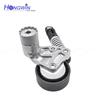 Fits Ssangyong Korando C Sports II Turismo Actyon Rexton Musso Rhino Belt Tensioner 1722000101 6712000101 6712000270 6712000370
