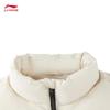 Li-Ning Men's Counterflow Down Vest