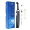 Professional Teeth Whitening Tool 5 Adjustable Modes Rechargeable Tooth Polisher