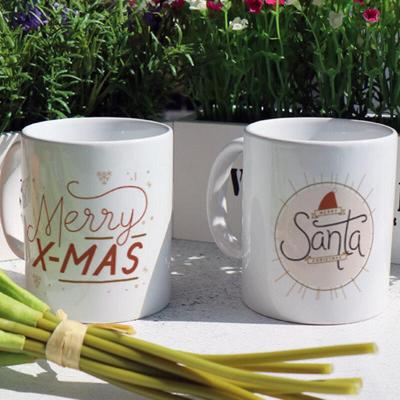 cf877-Design Mug 2p-Christmas On December 25th