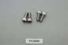 Proto Brembo PCS000 Bolt Set M10XL25 P1.5 2 C Support Parts