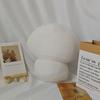 Cute Cartoon Mushroom Plush Keychain Pendant - Small Gift