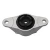 Suporte do Amortecedor Traseiro Para 2012-2016 Mazda CX-5 Mazda3 Mazda6 KR1128380