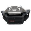 Engine Bracket Engine Mount  for SAIC MAXUS LDV V80