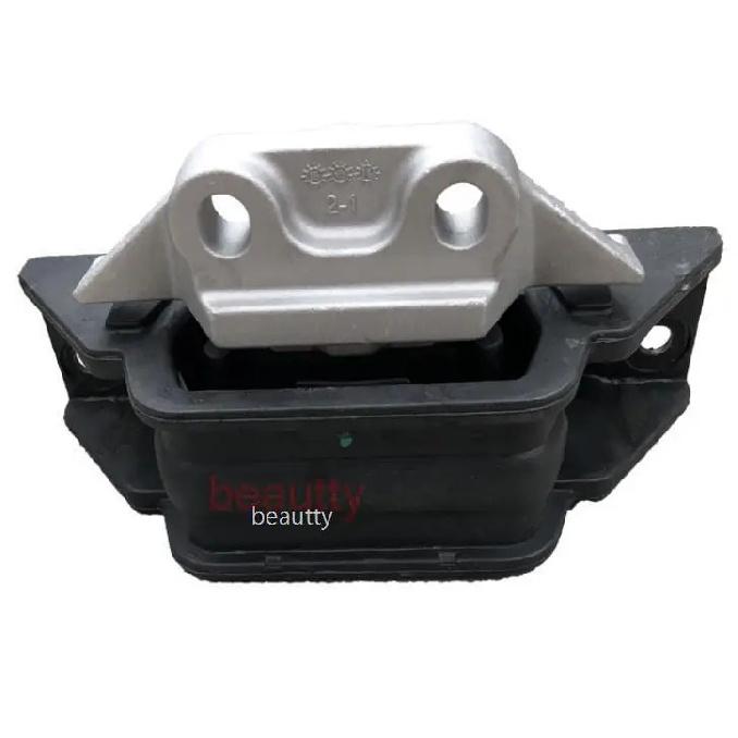 Engine Bracket Engine Mount for SAIC MAXUS LDV V80