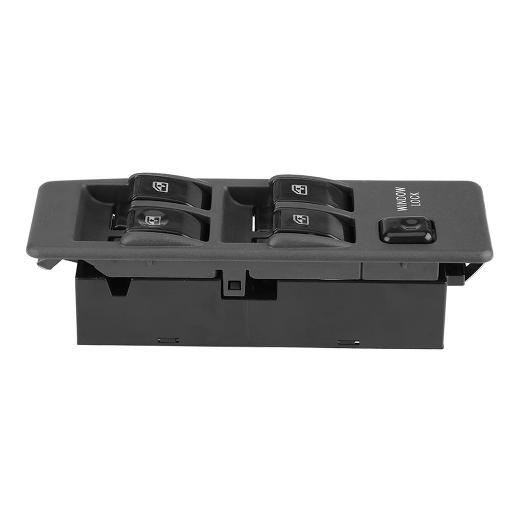 Car Power Window Switch Button Set for Mitsubshi Pajero Montero 1990‑2003 MR753373
