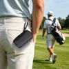 Golf – Golf Çantaları
