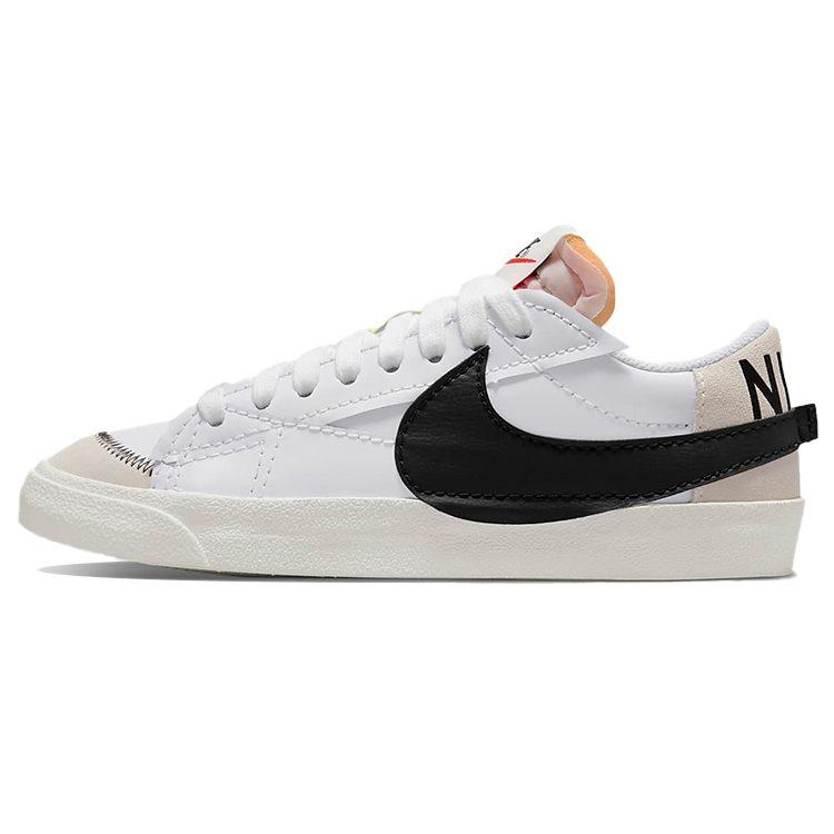 Pre-owned Nike Blazer Jumbo DN2158-101-P26105356106937