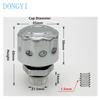 Reducer Breather Cap C-type Vent Plug Air Filter Hydraulic Oil Tank Cover Gearbox Exhaust Valve M10 M12 M16 M18 M20 M22 M24 M26