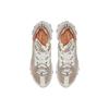 Nike React Element 87 Sail Light Bone AQ1090-100