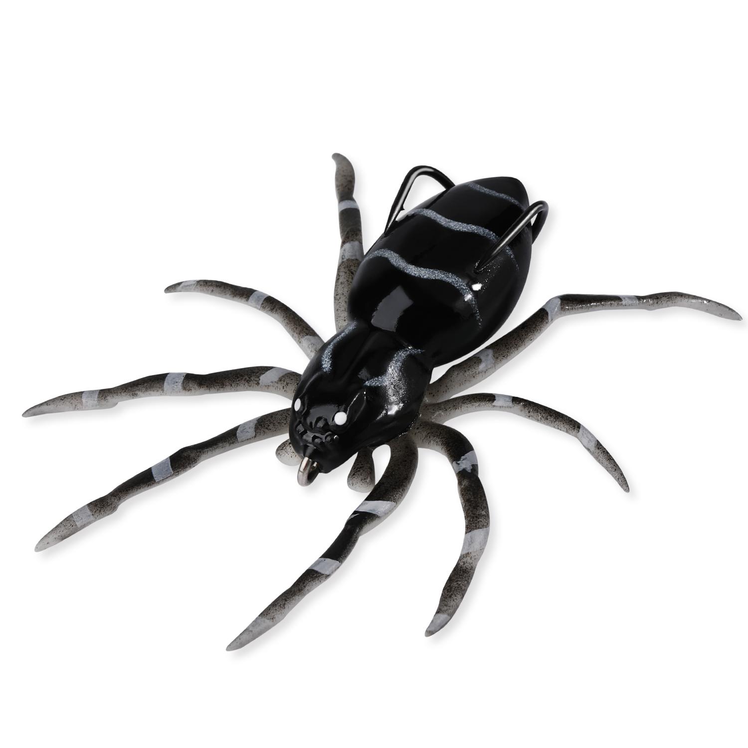 

1 шт., искусственная приманка, мягкая рыболовная приманка, 7 г/5 см, искусственная рыболовная приманка, резиновая мягкая приманка для пресноводных рыболовных снастей коричневый