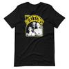 THE WALTONS TV-SERIE 70er Jahre Grafik T-Shirt Unisex 100% Baumwolle T-Shirt Herren T-Shirts Oberteil