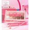 lilybyred - Mood Keyboard Mixtape Edition - 2 Types