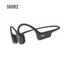 Shokz OpenRun Air S803 Bone Conduction Sport Headphones