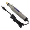 Electric Grinding Pen 18V Multi Purpose Adjustable Speed Mini Rotary Tool for Drilling Cutting