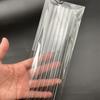 Mosiee straw replacement for Owala 40 oz tumbler