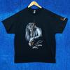 Pantera Dimebag 2024 Date del Tour Mondiale Maglietta Heavy Metal XL