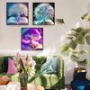 Hobby-uri și creativitate – Tablouri cu diamante