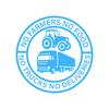 Waterproof and Vinyls Sticker Decal for Automotive Bumpers Wall Heavy Duty Multiple Surfaces Applicable Easy To Install