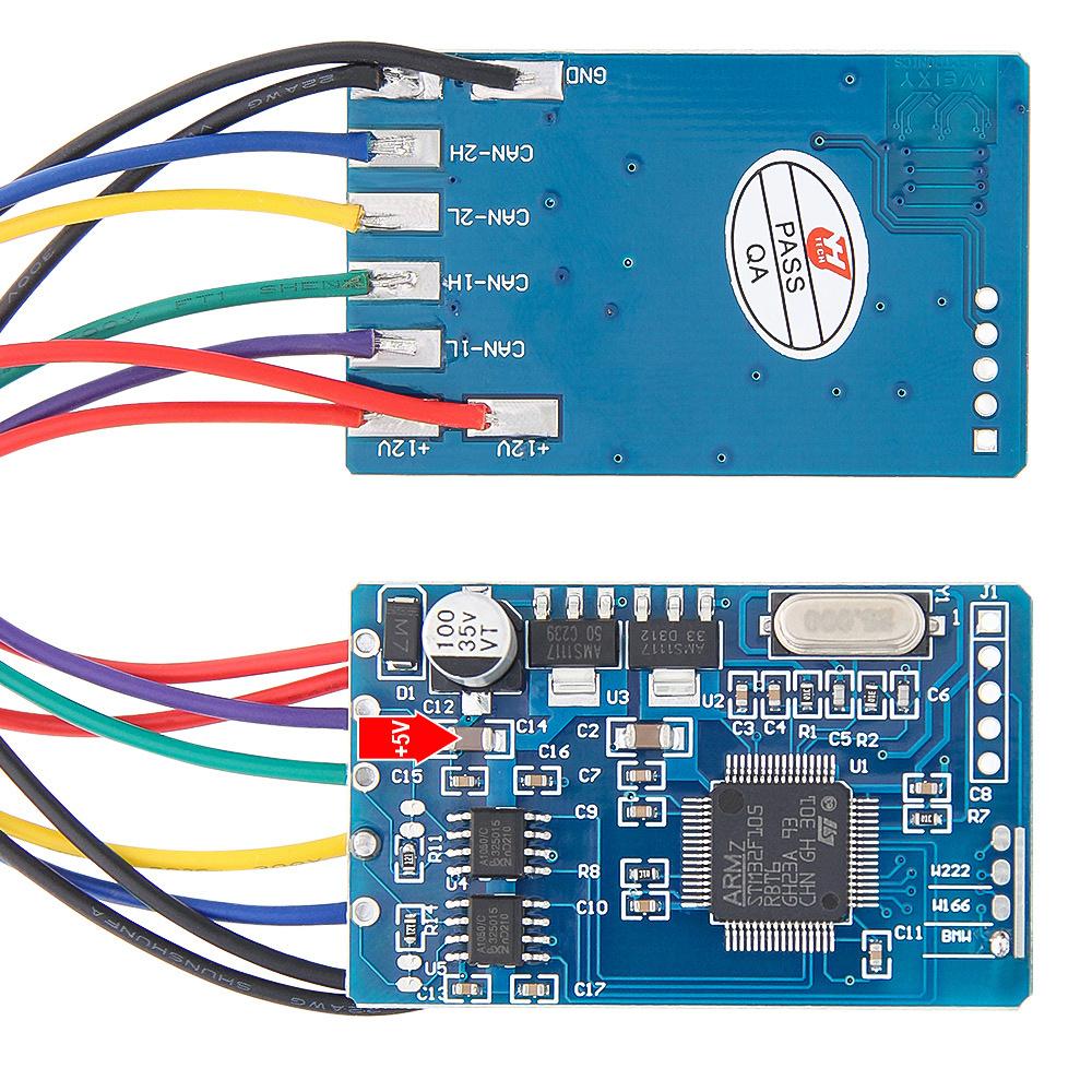 Motorhaubenöffnungsgriffhalter LHD 1T1823633B für vw touran 1t 2003-2015 caddy 342004-2016