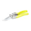 Ferrestock-Gardening Scissors Ferrestock Yellow