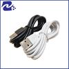 Type-C Charging & Data Cable for STM32/ESP32/ESP8266 Microcontrollers