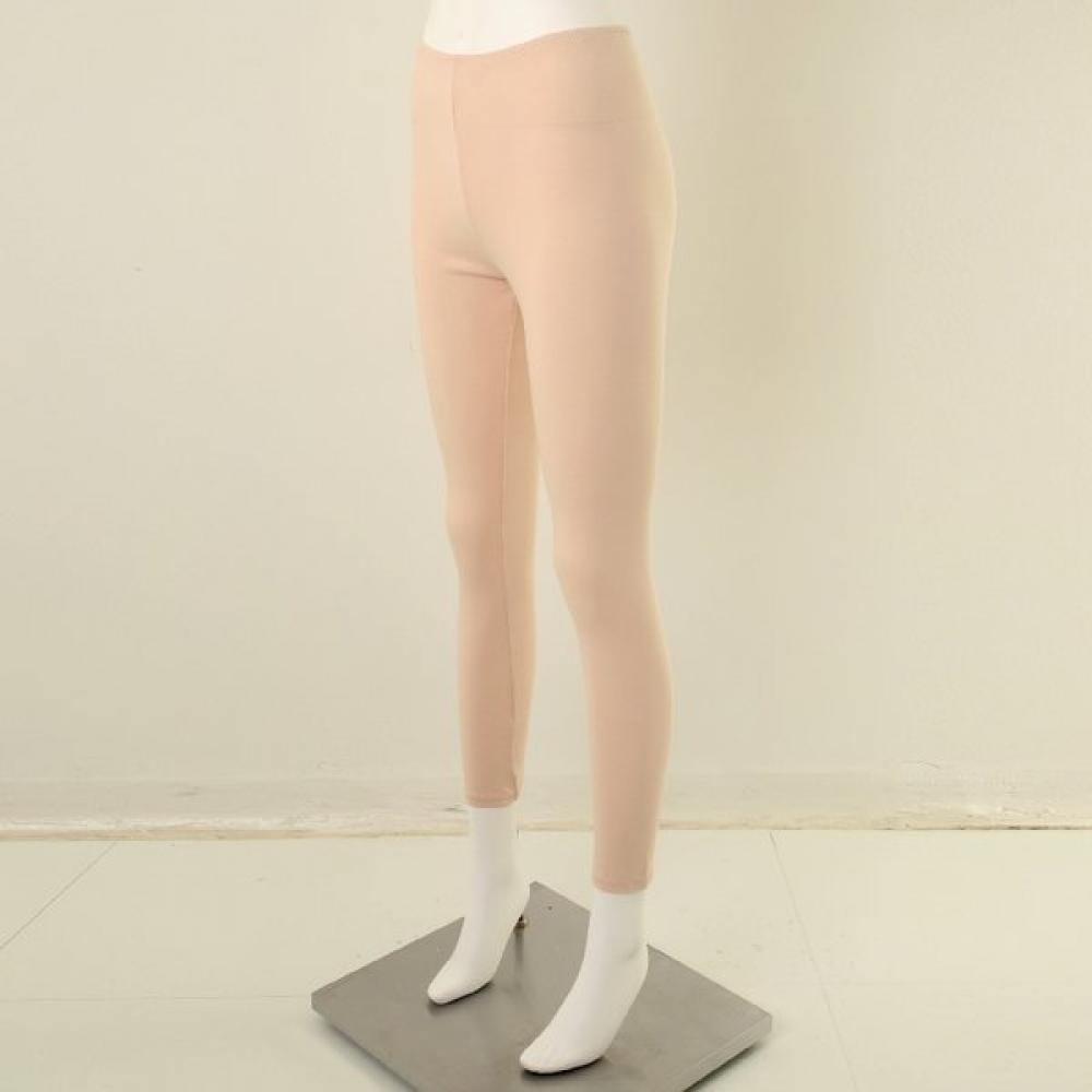 Wacoal Women S Long Sleeve Underwear Set 100  Supima Cotton Wlg2355c Wlg2355l