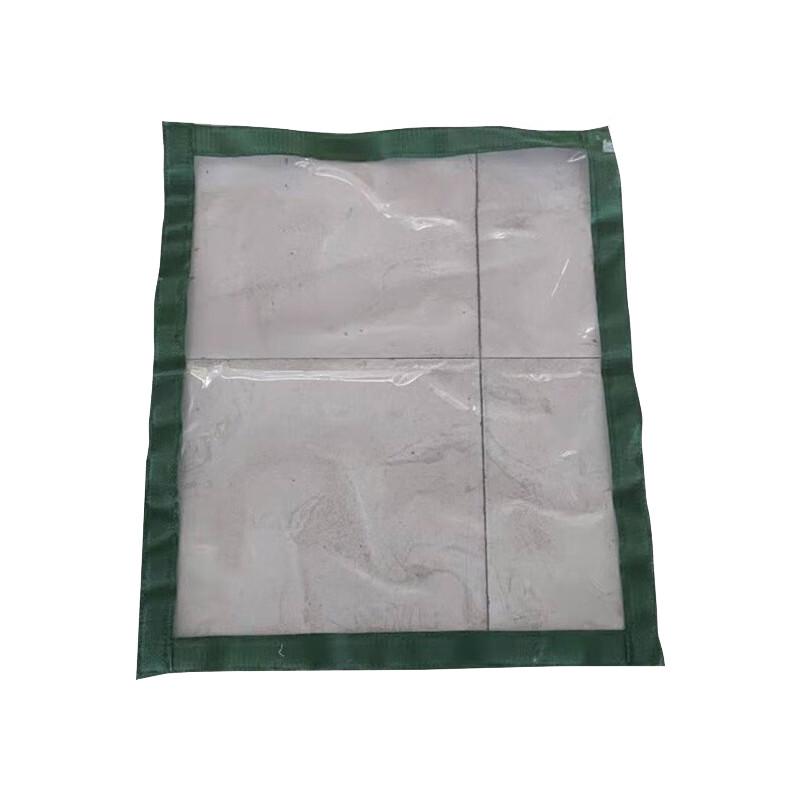 Bu Gu Dao 30 sqm Frame Tent Accessories