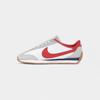 Nike Pacific White Royal Light Crimson (Women's)