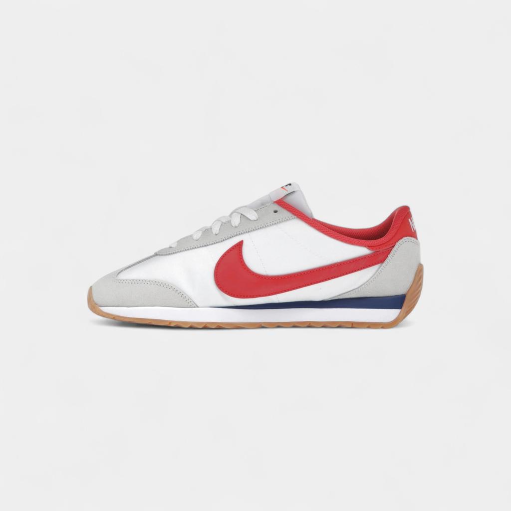 Nike Pacific White Royal Light Crimson (Women's)